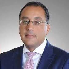 Diplomatic reception